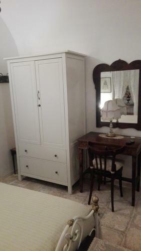 Apartamento Villa Longo De Bellis