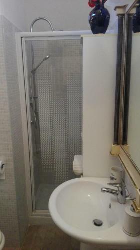 Apartamento Villa Longo De Bellis