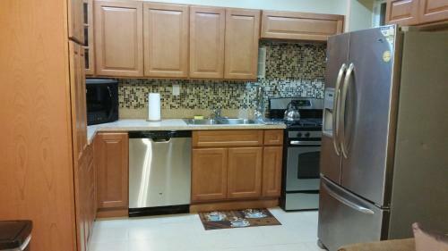 Apartamentos Gabriel's Luxury Suite