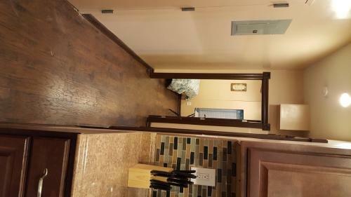 Apartamentos Gabriel's Luxury Suite