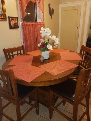 Apartamentos Gabriel's Luxury Suite