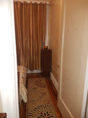 Apartamentos Gabriel's Luxury Suite