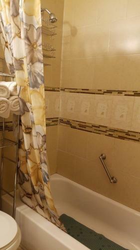 Apartamentos Gabriel's Luxury Suite