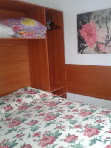 Apartamento Appartamenti Saverio