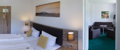Wald - & Sporthotel Festenburg