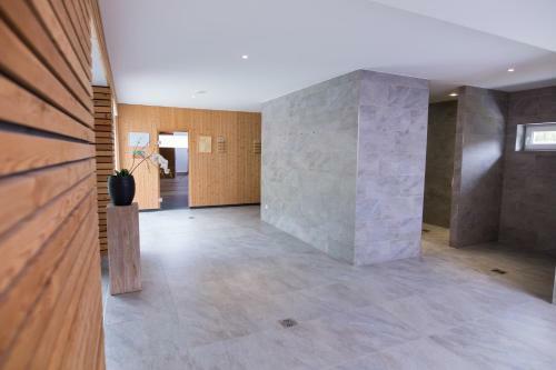 Wald - & Sporthotel Festenburg