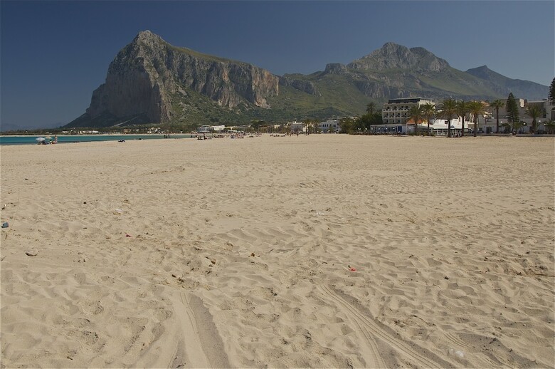 Apartamento Rosaura