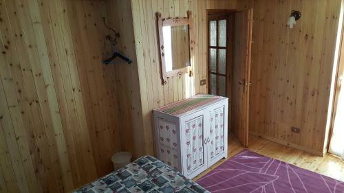 Euroski B&B