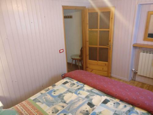 Euroski B&B