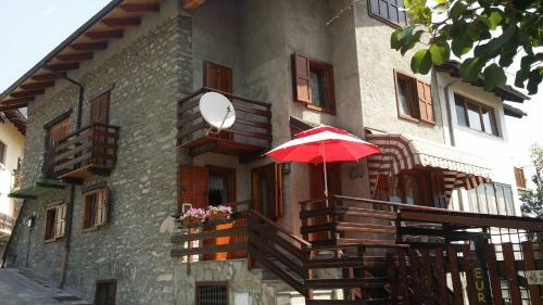 Euroski B&B