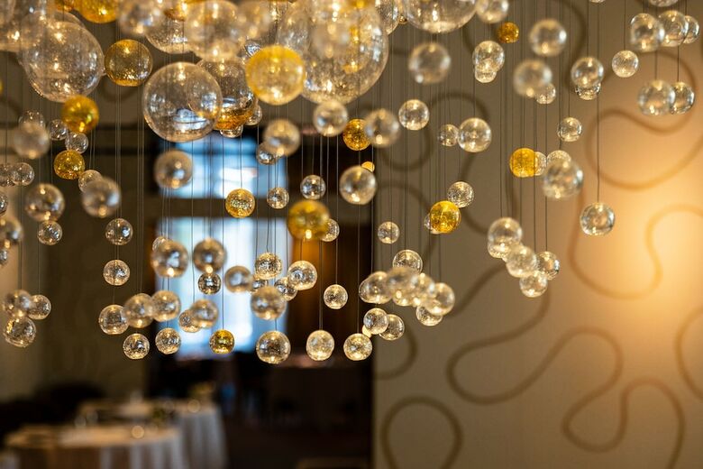 Hotel Grand H�tel Du Lion D'or