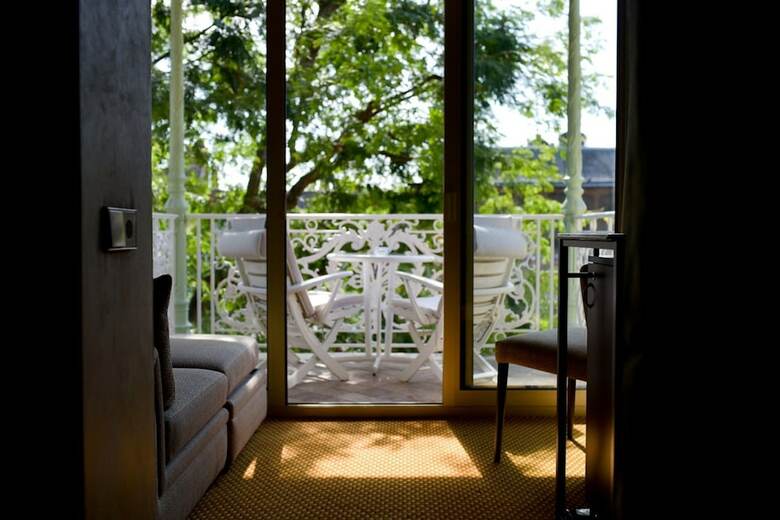 Hotel Grand H�tel Du Lion D'or