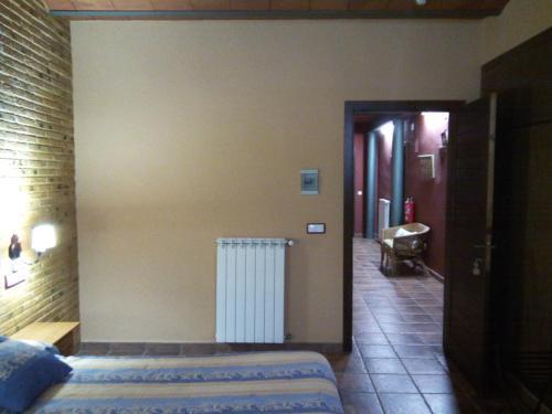 Hotel Meson Del Rey
