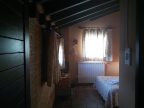 Hotel Meson Del Rey