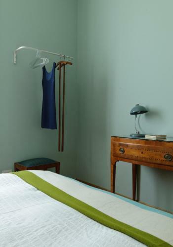 Casa Titta Bed & Breakfast