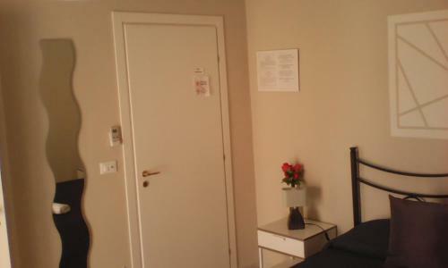 Bed & Breakfast Il Sole Del Mediterraneo