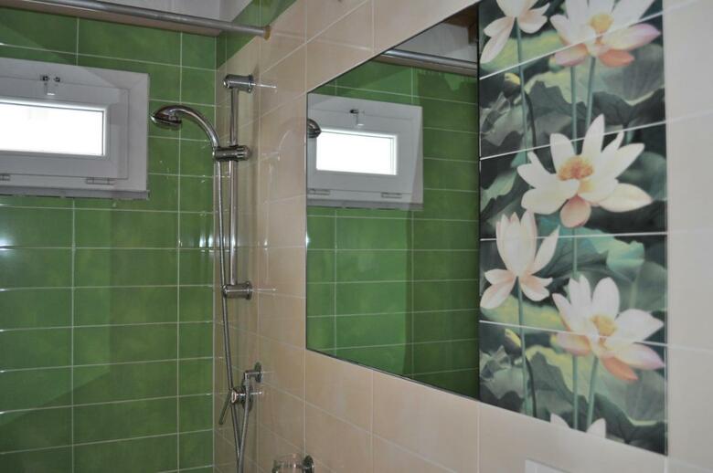 Hostal Affittacamere Elisa