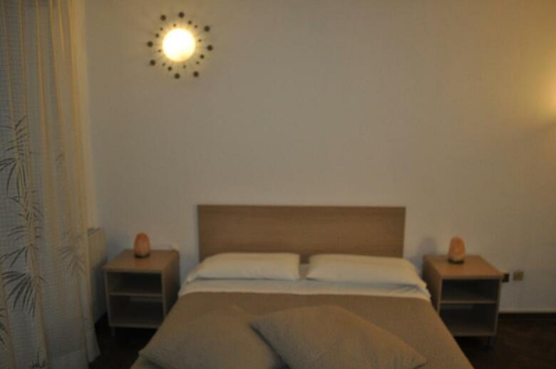 Hostal Affittacamere Elisa