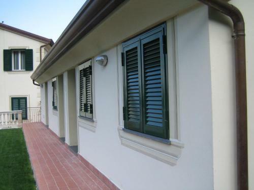 Hostal Relais Del Golfo