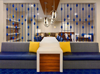Hotel Sonesta Es Suites Princeton