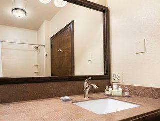 Motel Hawthorn Suites By Wyndham