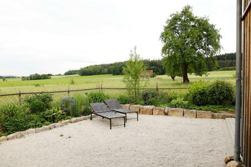 Apartamentos G�stehaus Plath