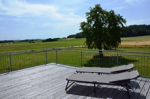 Apartamentos G�stehaus Plath