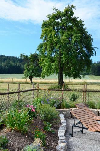 Apartamentos G�stehaus Plath