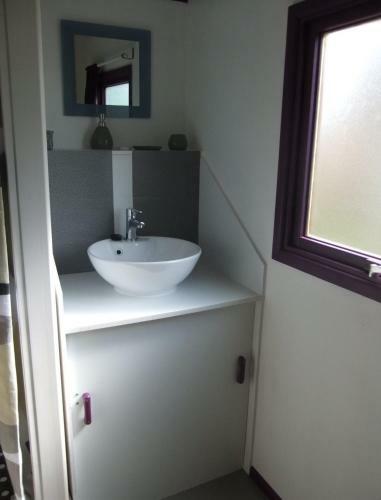 Bed & Breakfast Chambres D'h�tes Roseland