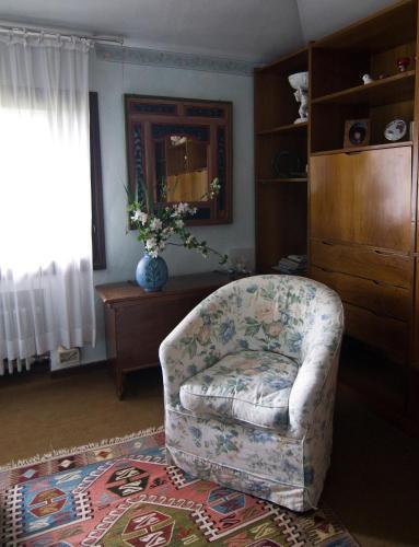 Agroturismo Villa Vega