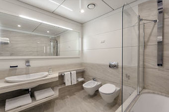 Hotel Yacht Club Marina Di Loano