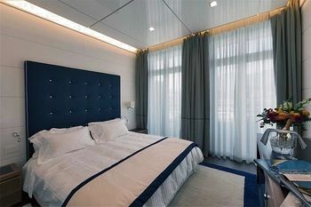 Hotel Yacht Club Marina Di Loano