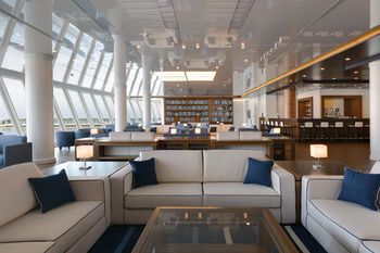 Hotel Yacht Club Marina Di Loano
