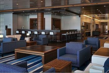 Hotel Yacht Club Marina Di Loano