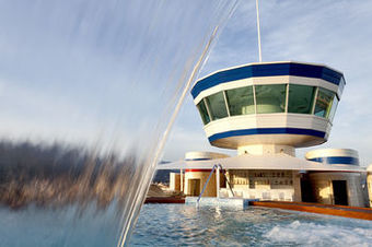 Hotel Yacht Club Marina Di Loano