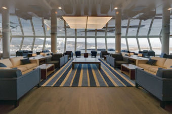 Hotel Yacht Club Marina Di Loano