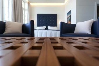 Hotel Yacht Club Marina Di Loano