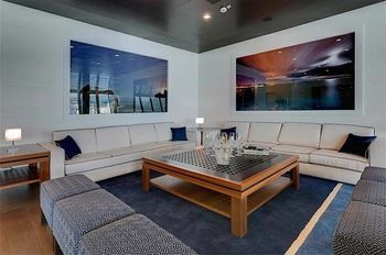 Hotel Yacht Club Marina Di Loano