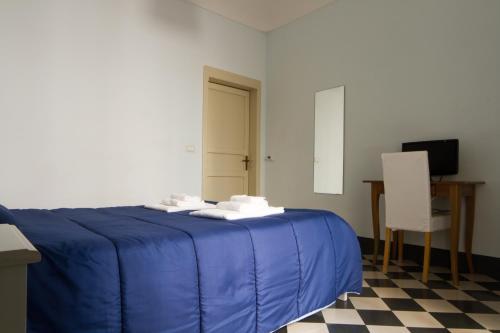 B&B La Loggia
