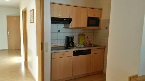 Agroturismo S�gerhof Bader