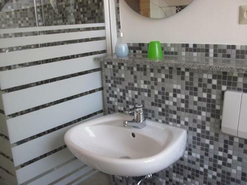 Hostal Dresdner H�he