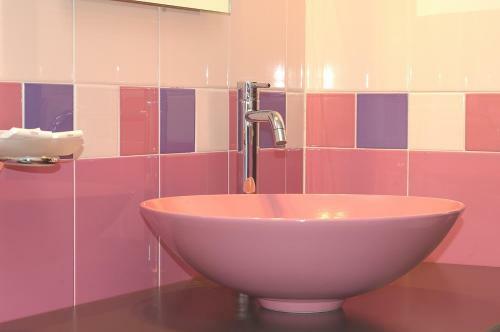 Bed & Breakfast Piano Verde Casa Vacanze