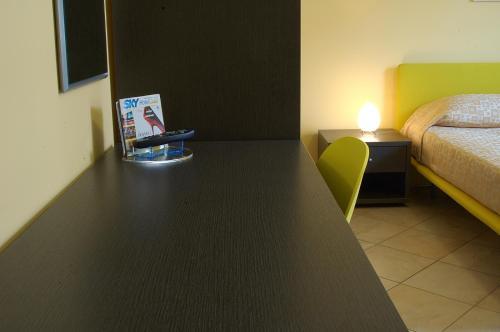Bed & Breakfast Piano Verde Casa Vacanze