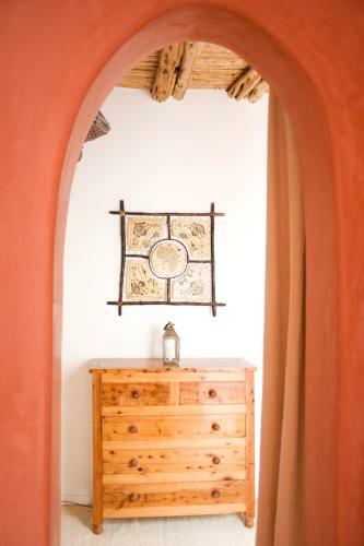 Hotel Riad Baladin
