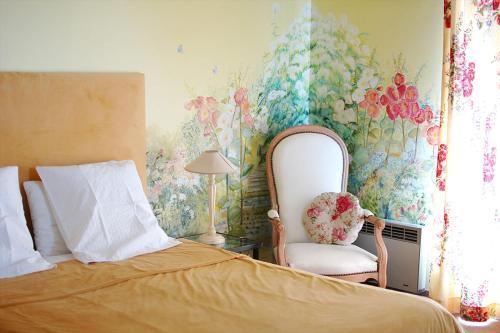 Bed & Breakfast L'atalaya - Chambres D'h�tes
