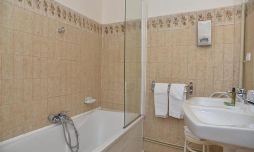 Bed & Breakfast L'atalaya - Chambres D'h�tes
