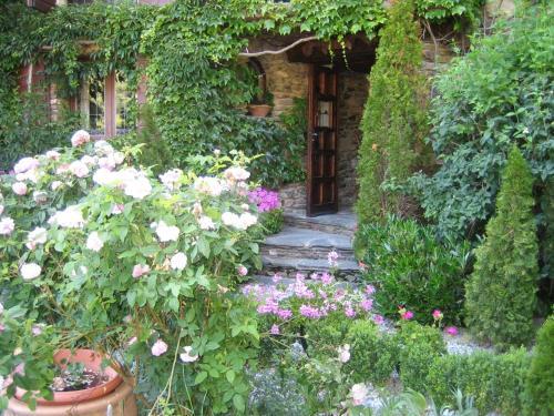 Bed & Breakfast L'atalaya - Chambres D'h�tes