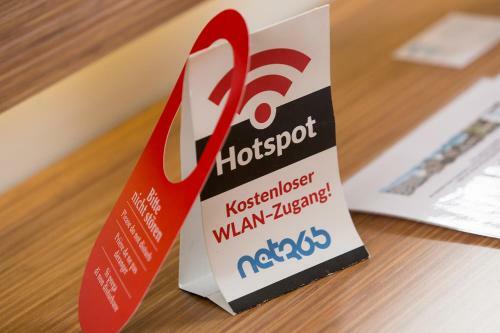 Hostal T3 Hotel Cityloft