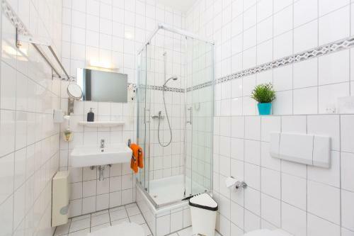 Hostal T3 Hotel Cityloft