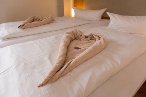 Hostal T3 Hotel Cityloft
